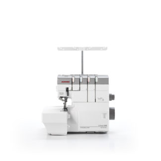 Janome Air Threading 2000D