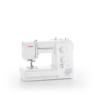 Janome Hild 525S